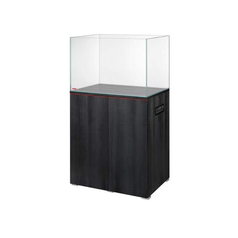 Acvariu cu stand Eheim clearscape 175  71x51x50 cm - imagine 4